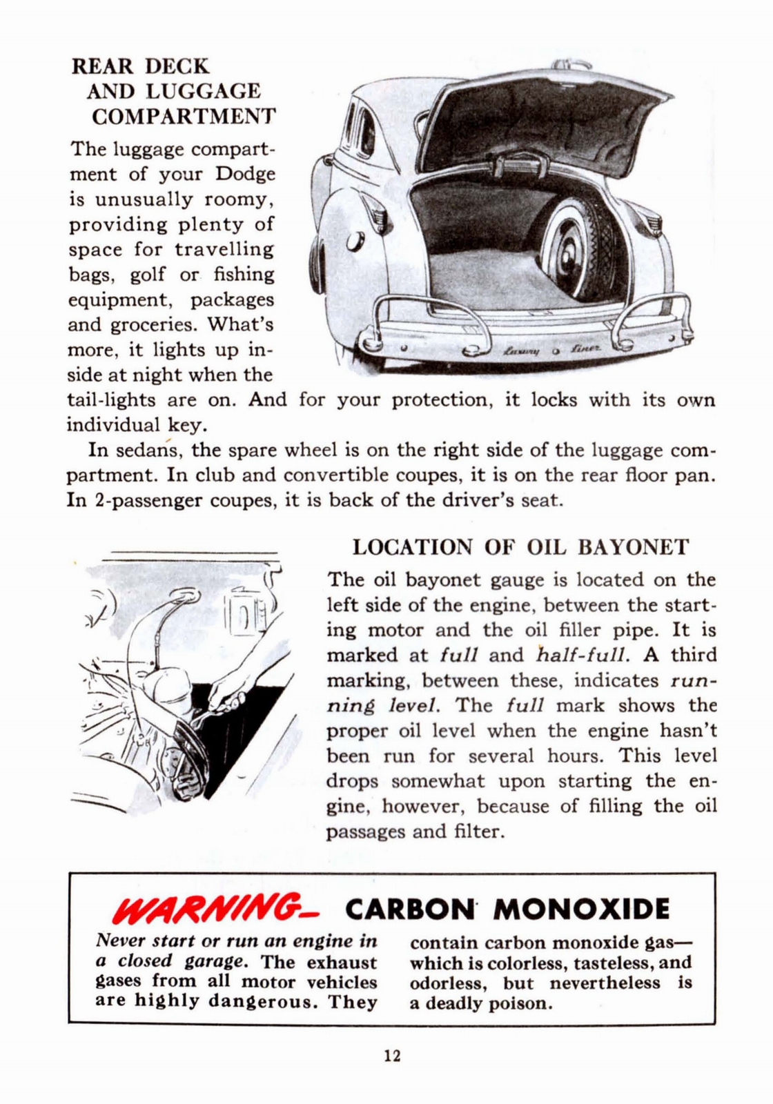 n_1941 Dodge Owners Manual-12.jpg